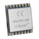 LoRa1276-C1 SX1276 868MHz Module Remote Spread Wireless Module 20dBm 100mW 3-5KM LoRa1276-C1 SX1276 868MHz Module Remote Spread Wireless Module 20dBm 100mW 3-5KM