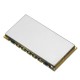 LoRaF30 1W 433MHz Wireless Transceiver Module For Remote Control Smart Home LoRaF30 1W 433MHz Wireless Transceiver Module For Remote Control Smart Home