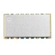 LoRaF30 1W 433MHz Wireless Transceiver Module For Remote Control Smart Home LoRaF30 1W 433MHz Wireless Transceiver Module For Remote Control Smart Home