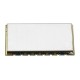 LoRaF30 1W 433MHz Wireless Transceiver Module For Remote Control Smart Home LoRaF30 1W 433MHz Wireless Transceiver Module For Remote Control Smart Home