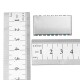 LoRaF30 1W 433MHz Wireless Transceiver Module For Remote Control Smart Home LoRaF30 1W 433MHz Wireless Transceiver Module For Remote Control Smart Home