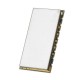 LoRaF30 1W 433MHz Wireless Transceiver Module For Remote Control Smart Home LoRaF30 1W 433MHz Wireless Transceiver Module For Remote Control Smart Home