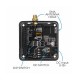 COM.LoRaWAN Module ESP32 Development Communication Module 868MHz ASR6501 Support LoRa COM.LoRaWAN Module ESP32 Development Communication Module 868MHz ASR6501 Support LoRa