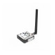 COM.LoRaWAN Module ESP32 Development Communication Module 868MHz ASR6501 Support LoRa COM.LoRaWAN Module ESP32 Development Communication Module 868MHz ASR6501 Support LoRa