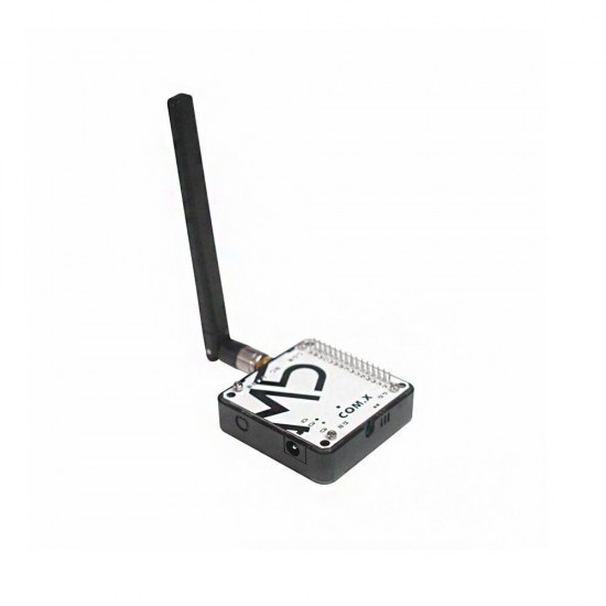 COM.LoRaWAN Module ESP32 Development Communication Module 868MHz ASR6501 Support LoRa COM.LoRaWAN Module ESP32 Development Communication Module 868MHz ASR6501 Support LoRa