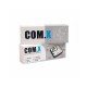 COM.LoRaWAN Module ESP32 Development Communication Module 868MHz ASR6501 Support LoRa COM.LoRaWAN Module ESP32 Development Communication Module 868MHz ASR6501 Support LoRa