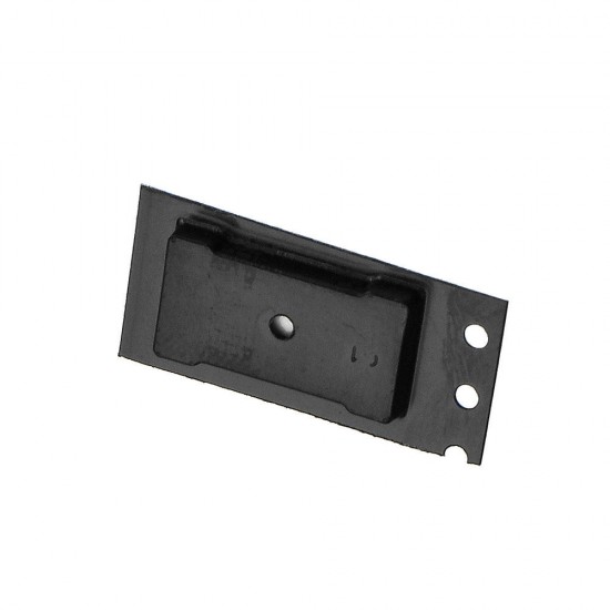 MD1506 GSM/CDMA/Mobile Phone Built-in Ceramic Antenna Omni-directional Wireless 3G/4G/GPRS Antenna Module for Smart Home MD1506 GSM/CDMA/Mobile Phone Built-in Ceramic Antenna Omni-directional Wireless 3G/4G/GPRS Antenna Module for Smart Home