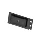 MD1506 GSM/CDMA/Mobile Phone Built-in Ceramic Antenna Omni-directional Wireless 3G/4G/GPRS Antenna Module for Smart Home MD1506 GSM/CDMA/Mobile Phone Built-in Ceramic Antenna Omni-directional Wireless 3G/4G/GPRS Antenna Module for Smart Home