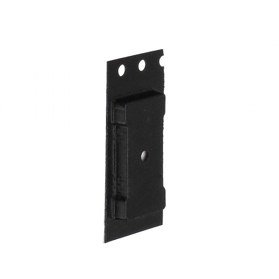 MD1506 GSM/CDMA/Mobile Phone Built-in Ceramic Antenna Omni-directional Wireless 3G/4G/GPRS Antenna Module for Smart Home MD1506 GSM/CDMA/Mobile Phone Built-in Ceramic Antenna Omni-directional Wireless 3G/4G/GPRS Antenna Module for Smart Home