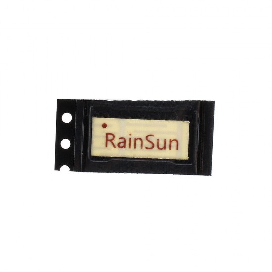 MD1506 GSM/CDMA/Mobile Phone Built-in Ceramic Antenna Omni-directional Wireless 3G/4G/GPRS Antenna Module for Smart Home MD1506 GSM/CDMA/Mobile Phone Built-in Ceramic Antenna Omni-directional Wireless 3G/4G/GPRS Antenna Module for Smart Home