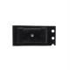 MD1506 GSM/CDMA/Mobile Phone Built-in Ceramic Antenna Omni-directional Wireless 3G/4G/GPRS Antenna Module for Smart Home MD1506 GSM/CDMA/Mobile Phone Built-in Ceramic Antenna Omni-directional Wireless 3G/4G/GPRS Antenna Module for Smart Home