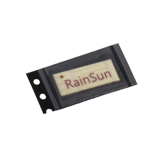MD1506 GSM/CDMA/Mobile Phone Built-in Ceramic Antenna Omni-directional Wireless 3G/4G/GPRS Antenna Module for Smart Home MD1506 GSM/CDMA/Mobile Phone Built-in Ceramic Antenna Omni-directional Wireless 3G/4G/GPRS Antenna Module for Smart Home