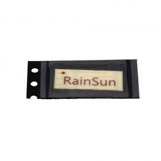 MD1506 GSM/CDMA/Mobile Phone Built-in Ceramic Antenna Omni-directional Wireless 3G/4G/GPRS Antenna Module for Smart Home MD1506 GSM/CDMA/Mobile Phone Built-in Ceramic Antenna Omni-directional Wireless 3G/4G/GPRS Antenna Module for Smart Home