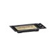 MD1506 GSM/CDMA/Mobile Phone Built-in Ceramic Antenna Omni-directional Wireless 3G/4G/GPRS Antenna Module for Smart Home MD1506 GSM/CDMA/Mobile Phone Built-in Ceramic Antenna Omni-directional Wireless 3G/4G/GPRS Antenna Module for Smart Home
