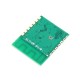 MD7105-SY 2.4G Wireless Module A7105 Transceiver NRF24L01 Board