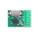 MD7105-SY 2.4G Wireless Module A7105 Transceiver NRF24L01 Board