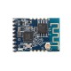 MT7681 Serial Port Wireless WIFI Module for Smart Home MT7681 Serial Port Wireless WIFI Module for Smart Home
