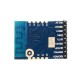 MT7681 Serial Port Wireless WIFI Module for Smart Home MT7681 Serial Port Wireless WIFI Module for Smart Home