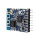 MT7681 Serial Port Wireless WIFI Module for Smart Home MT7681 Serial Port Wireless WIFI Module for Smart Home