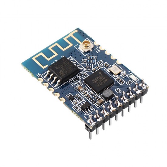 MT7681 Serial Port Wireless WIFI Module for Smart Home