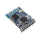 MT7681 Serial Port Wireless WIFI Module for Smart Home MT7681 Serial Port Wireless WIFI Module for Smart Home