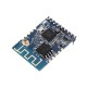 MT7681 Serial Port Wireless WIFI Module for Smart Home MT7681 Serial Port Wireless WIFI Module for Smart Home