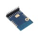 MT7681 Serial Port Wireless WIFI Module for Smart Home