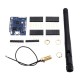 Mini D1 Pro Upgraded Version of Wifi Development Board Based on ESP8266 Mini D1 Pro Upgraded Version of Wifi Development Board Based on ESP8266