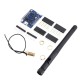 Mini D1 Pro Upgraded Version of Wifi Development Board Based on ESP8266 Mini D1 Pro Upgraded Version of Wifi Development Board Based on ESP8266