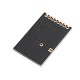 Mini NRF24L01 Wireless Module 2.4G Wireless Transceiver Module Power Enhanced Version Mini NRF24L01 Wireless Module 2.4G Wireless Transceiver Module Power Enhanced Version