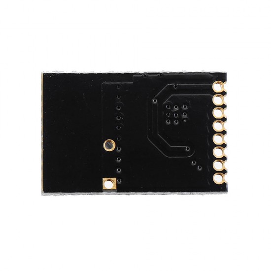 Mini NRF24L01 Wireless Module 2.4G Wireless Transceiver Module Power Enhanced Version Mini NRF24L01 Wireless Module 2.4G Wireless Transceiver Module Power Enhanced Version