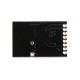 Mini NRF24L01 Wireless Module 2.4G Wireless Transceiver Module Power Enhanced Version Mini NRF24L01 Wireless Module 2.4G Wireless Transceiver Module Power Enhanced Version
