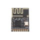 Mini NRF24L01 Wireless Module 2.4G Wireless Transceiver Module Power Enhanced Version Mini NRF24L01 Wireless Module 2.4G Wireless Transceiver Module Power Enhanced Version