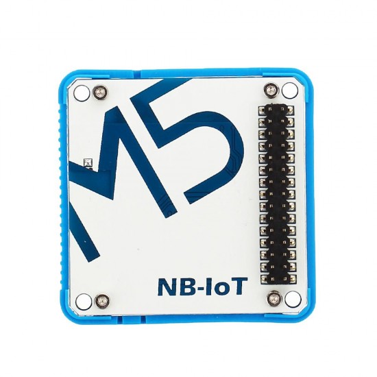 Wireless Communication Module M5311 Module UART DC 5V Wireless Communication Module M5311 Module UART DC 5V