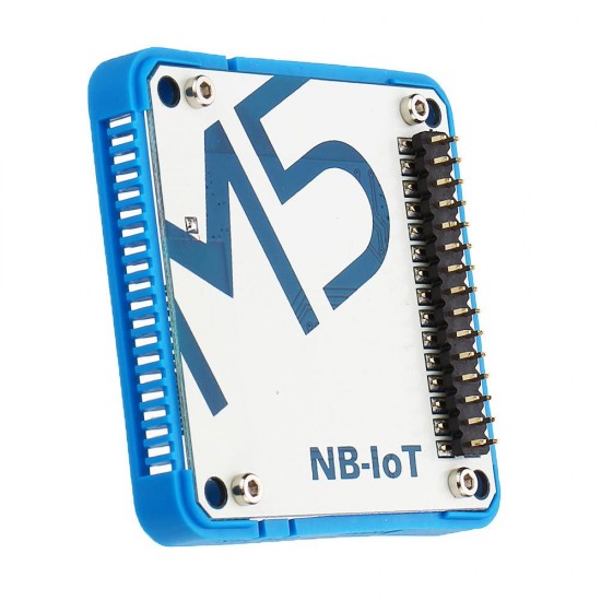 Wireless Communication Module M5311 Module UART DC 5V Wireless Communication Module M5311 Module UART DC 5V