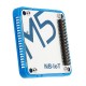 Wireless Communication Module M5311 Module UART DC 5V Wireless Communication Module M5311 Module UART DC 5V