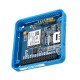Wireless Communication Module M5311 Module UART DC 5V Wireless Communication Module M5311 Module UART DC 5V