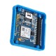 Wireless Communication Module M5311 Module UART DC 5V Wireless Communication Module M5311 Module UART DC 5V