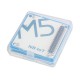 Wireless Communication Module M5311 Module UART DC 5V Wireless Communication Module M5311 Module UART DC 5V