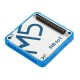 Wireless Communication Module M5311 Module UART DC 5V Wireless Communication Module M5311 Module UART DC 5V