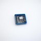 Wireless Communication Module M5311 Module UART DC 5V Wireless Communication Module M5311 Module UART DC 5V