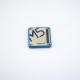 Wireless Communication Module M5311 Module UART DC 5V Wireless Communication Module M5311 Module UART DC 5V