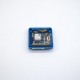 Wireless Communication Module M5311 Module UART DC 5V Wireless Communication Module M5311 Module UART DC 5V