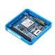Wireless Communication Module M5311 Module UART DC 5V Wireless Communication Module M5311 Module UART DC 5V
