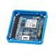 Wireless Communication Module M5311 Module UART DC 5V Wireless Communication Module M5311 Module UART DC 5V