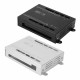 NC-1000 Ethernet RJ45 TCP/IP Remote Control Board with 8 Channels Relay Integrated AC250V 485 Networking Controller DC 7-24V NC-1000 Ethernet RJ45 TCP/IP Remote Control Board with 8 Channels Relay Integrated AC250V 485 Networking Controller DC 7-24V