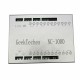 NC-1000 Ethernet RJ45 TCP/IP Remote Control Board with 8 Channels Relay Integrated AC250V 485 Networking Controller DC 7-24V NC-1000 Ethernet RJ45 TCP/IP Remote Control Board with 8 Channels Relay Integrated AC250V 485 Networking Controller DC 7-24V