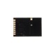 NRF24L01 Mini SMD 2.4GHz Wireless Module Power Enhanced Version SMD Receiver Transceiver Low Voltage Oltage Regulator Board 5V NRF24L01 Mini SMD 2.4GHz Wireless Module Power Enhanced Version SMD Receiver Transceiver Low Voltage Oltage Regulator Board 5V