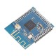 NRF52810 bluetooth Module BLE 4.2 Low Power Bluetooth External Antenna IPEX Support Multi-Protocol