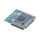 NRF52810 bluetooth Module BLE 4.2 Low Power Bluetooth External Antenna IPEX Support Multi-Protocol